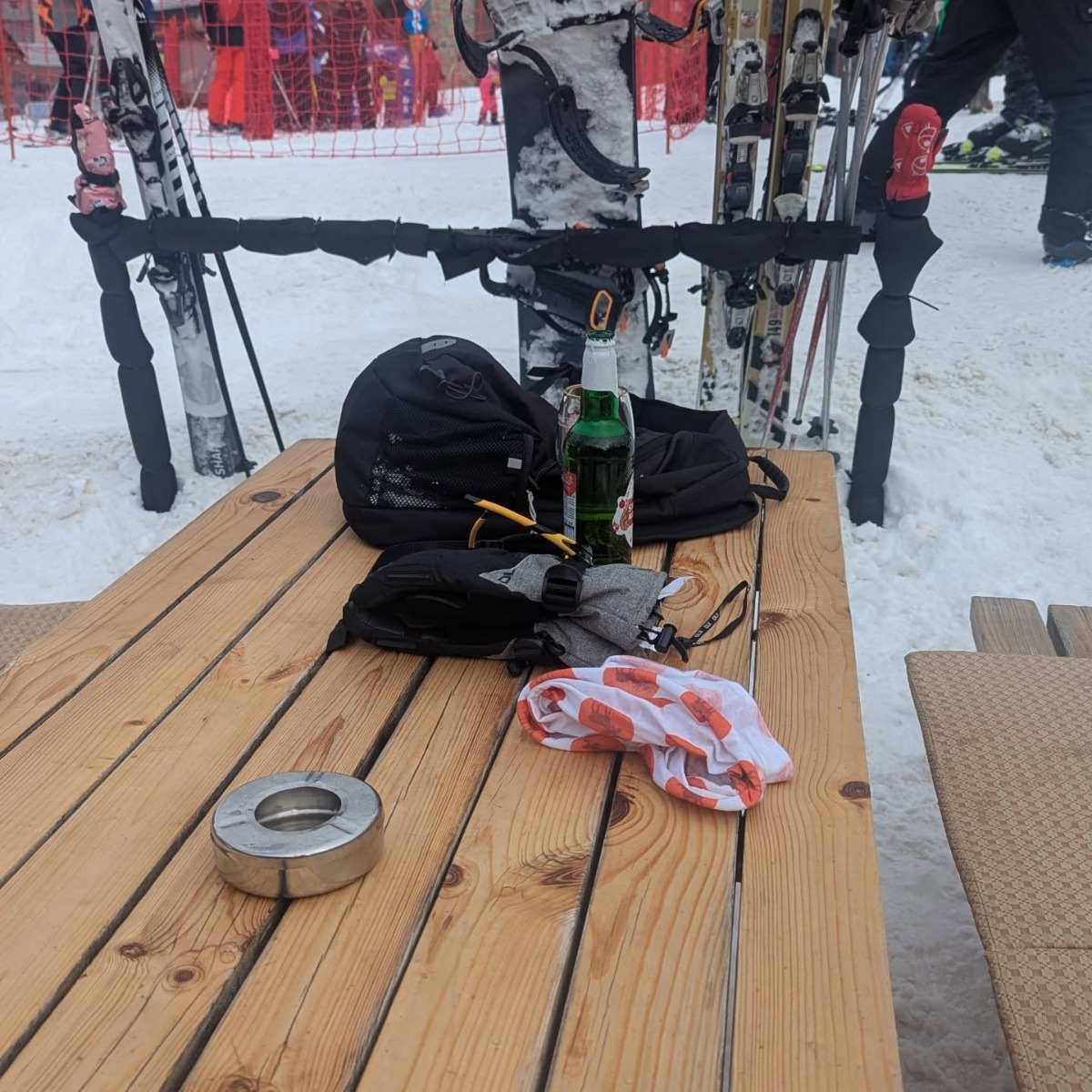 Company: Image 84
